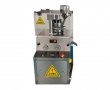 SED-130-5Y-E