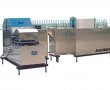 XP series -1
