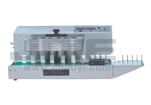 LGYF-1500A
