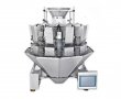 ZH Series Combination Multihead Weigher
