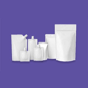 Smithers: рынок гибкой упаковки из мономатериалов