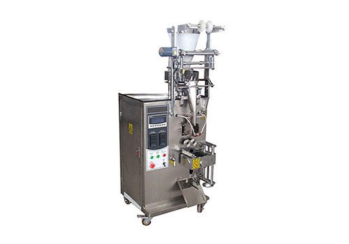 Automatic Granule Packaging Machine series JR-220C