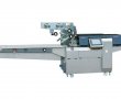 DXD-380C 
