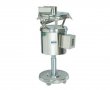 Model ACRA-DB-300