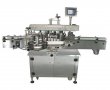 FBL-360