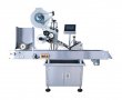 FTM-250 