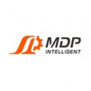 Sichuan Mingdian Intelligent Equipment Co., Ltd. 
