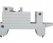 BSE5040A 