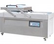 DZP800