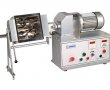 Lab Kneader 