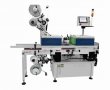 BCDT60-02
