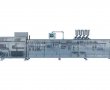 HC-360