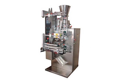 SD-DPC-03
