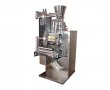 SD-DPC-03