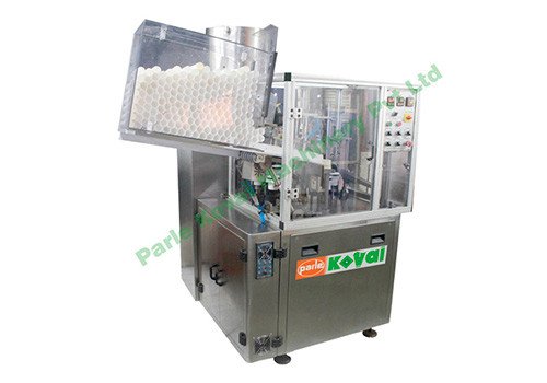PK 60 PL – A 