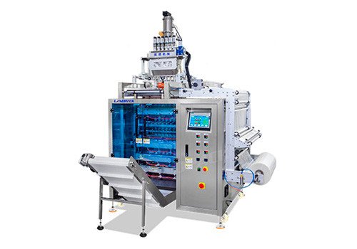 LD-480F/LD-720F/LD-960F/GLD-1200F