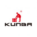 Wenzhou Huaqiao Packing Machine Factory (KUNBA)