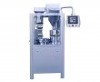 NJP-900-1000-1200 