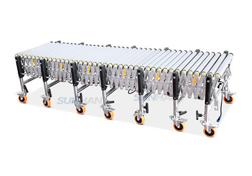SH-FCV600 