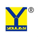 Zhejiang Youlian Machinery Manufacturing Co., Ltd.