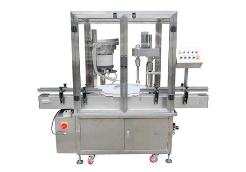 HC-50