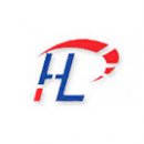 Wenzhou Lianyuan Machinery Co., Ltd.