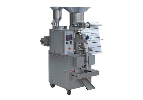 SJIII KZH100
