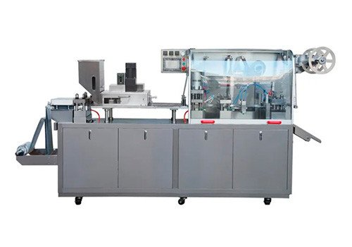 SED-260H-1