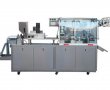 SED-260H-1