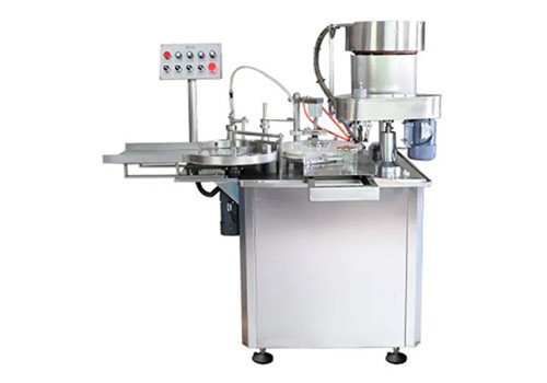 SED-1-1-1XGS-G 