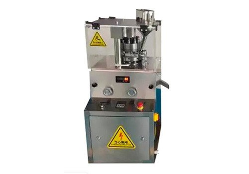 SED-130-7Y-E