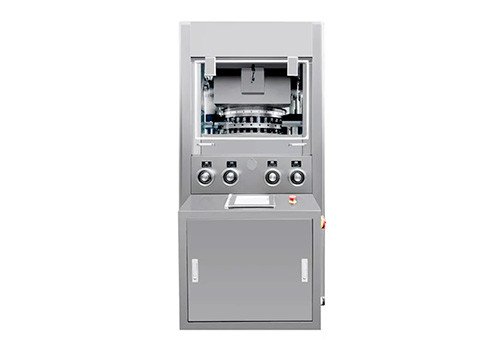 SED-525-29Y-D