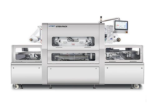 FSC-400
