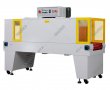SM-6040 