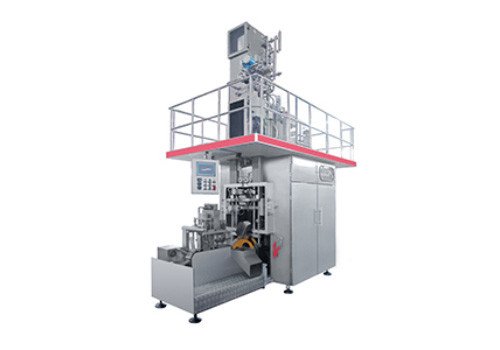 JB-2000-1000 