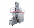 JB-2000-1000 