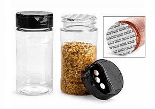 XG-1-1 Jar Can Tin Spice Film Sealing & Capping Machine 