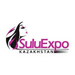 SuluExpo 2020