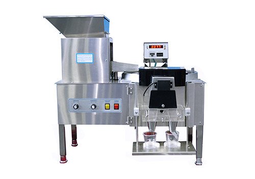 YL-2 Automatic Counting Machine 