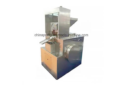 DDY-2 Tablet Press Machine for Big Tablets