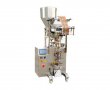 Small Vertical Multi-function Packaging Machine