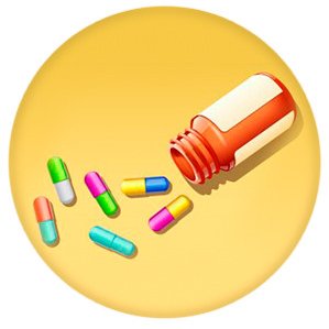 Производство лекарственных средств и материалов выросло в марте почти на 41%