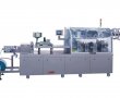 DPP-260H 