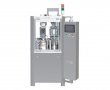 NJP-2-200C 