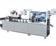 DPP-260