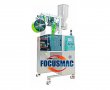 Honey Stick Bag Packing Machines