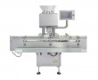 PBDS-series 