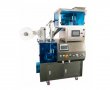 XY-100SJ/4T/XY-100SJ/6T 
