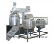1000L/13000L/2000L