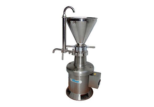 Colloid Mill GCM-5 
